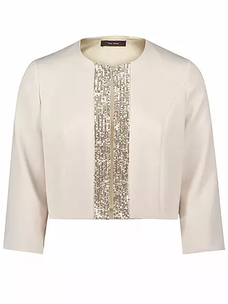 VERA MONT | Blazer | 